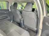 2024 Toyota Aqua Z Sedan for sale, Japanese used car export - photo 26 of 30 | GULJI TRADERS