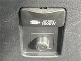 2024 Toyota Aqua Z Sedan for sale, Japanese used car export - photo 27 of 30 | GULJI TRADERS
