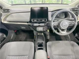 2024 Toyota Aqua Z Sedan for sale, Japanese used car export - photo 28 of 30 | GULJI TRADERS