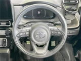 2024 Toyota Aqua Z Sedan for sale, Japanese used car export - photo 29 of 30 | GULJI TRADERS