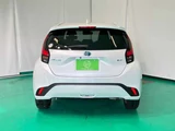 2024 Toyota Aqua 1.5 Z Sedan for sale, Japanese used car export - photo 2 of 63 | GULJI TRADERS