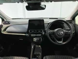 2024 Toyota Aqua 1.5 Z Sedan for sale, Japanese used car export - photo 3 of 63 | GULJI TRADERS