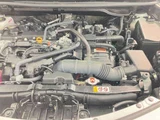 2024 Toyota Aqua 1.5 Z Sedan for sale, Japanese used car export - photo 4 of 63 | GULJI TRADERS
