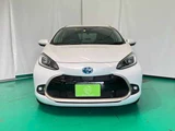 2024 Toyota Aqua 1.5 Z Sedan for sale, Japanese used car export - photo 5 of 63 | GULJI TRADERS