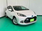 2024 Toyota Aqua 1.5 Z Sedan for sale, Japanese used car export - photo 6 of 63 | GULJI TRADERS