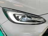 2024 Toyota Aqua 1.5 Z Sedan for sale, Japanese used car export - photo 7 of 63 | GULJI TRADERS