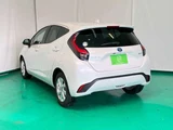 2024 Toyota Aqua 1.5 Z Sedan for sale, Japanese used car export - photo 9 of 63 | GULJI TRADERS