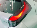 2024 Toyota Aqua 1.5 Z Sedan for sale, Japanese used car export - photo 10 of 63 | GULJI TRADERS