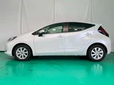 2024 Toyota Aqua 1.5 Z Sedan for sale, Japanese used car export - photo 12 of 63 | GULJI TRADERS