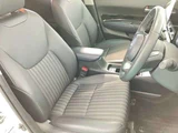 2024 Toyota Aqua 1.5 Z Sedan for sale, Japanese used car export - photo 13 of 63 | GULJI TRADERS