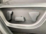 2024 Toyota Aqua 1.5 Z Sedan for sale, Japanese used car export - photo 14 of 63 | GULJI TRADERS