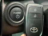 2024 Toyota Aqua 1.5 Z Sedan for sale, Japanese used car export - photo 15 of 63 | GULJI TRADERS