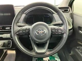 2024 Toyota Aqua 1.5 Z Sedan for sale, Japanese used car export - photo 16 of 63 | GULJI TRADERS
