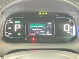 2024 Toyota Aqua 1.5 Z Sedan for sale, Japanese used car export - photo 17 of 63 | GULJI TRADERS