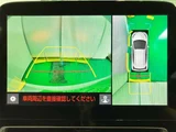 2024 Toyota Aqua 1.5 Z Sedan for sale, Japanese used car export - photo 22 of 63 | GULJI TRADERS