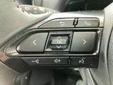 2024 Toyota Aqua 1.5 Z Sedan for sale, Japanese used car export - photo 23 of 63 | GULJI TRADERS