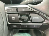 2024 Toyota Aqua 1.5 Z Sedan for sale, Japanese used car export - photo 24 of 63 | GULJI TRADERS