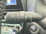 2024 Toyota Aqua 1.5 Z Sedan for sale, Japanese used car export - photo 25 of 63 | GULJI TRADERS