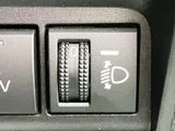2024 Toyota Aqua 1.5 Z Sedan for sale, Japanese used car export - photo 33 of 63 | GULJI TRADERS