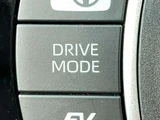 2024 Toyota Aqua 1.5 Z Sedan for sale, Japanese used car export - photo 35 of 63 | GULJI TRADERS