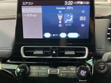 2024 Toyota Aqua 1.5 Z Sedan for sale, Japanese used car export - photo 37 of 63 | GULJI TRADERS