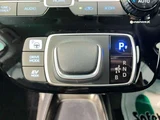 2024 Toyota Aqua 1.5 Z Sedan for sale, Japanese used car export - photo 38 of 63 | GULJI TRADERS