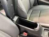 2024 Toyota Aqua 1.5 Z Sedan for sale, Japanese used car export - photo 40 of 63 | GULJI TRADERS
