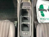 2024 Toyota Aqua 1.5 Z Sedan for sale, Japanese used car export - photo 41 of 63 | GULJI TRADERS