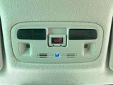 2024 Toyota Aqua 1.5 Z Sedan for sale, Japanese used car export - photo 44 of 63 | GULJI TRADERS