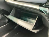 2024 Toyota Aqua 1.5 Z Sedan for sale, Japanese used car export - photo 45 of 63 | GULJI TRADERS