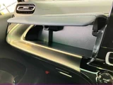 2024 Toyota Aqua 1.5 Z Sedan for sale, Japanese used car export - photo 46 of 63 | GULJI TRADERS