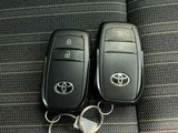 2024 Toyota Aqua 1.5 Z Sedan for sale, Japanese used car export - photo 47 of 63 | GULJI TRADERS