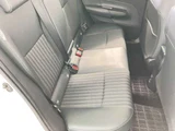 2024 Toyota Aqua 1.5 Z Sedan for sale, Japanese used car export - photo 49 of 63 | GULJI TRADERS