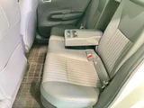 2024 Toyota Aqua 1.5 Z Sedan for sale, Japanese used car export - photo 50 of 63 | GULJI TRADERS