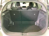 2024 Toyota Aqua 1.5 Z Sedan for sale, Japanese used car export - photo 51 of 63 | GULJI TRADERS