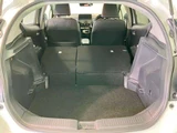 2024 Toyota Aqua 1.5 Z Sedan for sale, Japanese used car export - photo 52 of 63 | GULJI TRADERS