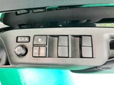 2024 Toyota Aqua 1.5 Z Sedan for sale, Japanese used car export - photo 53 of 63 | GULJI TRADERS