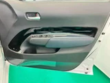 2024 Toyota Aqua 1.5 Z Sedan for sale, Japanese used car export - photo 54 of 63 | GULJI TRADERS