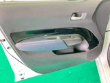 2024 Toyota Aqua 1.5 Z Sedan for sale, Japanese used car export - photo 56 of 63 | GULJI TRADERS