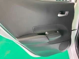 2024 Toyota Aqua 1.5 Z Sedan for sale, Japanese used car export - photo 57 of 63 | GULJI TRADERS