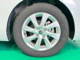 2024 Toyota Aqua 1.5 Z Sedan for sale, Japanese used car export - photo 61 of 63 | GULJI TRADERS