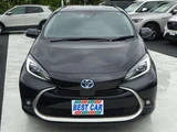 2024 Toyota Aqua 1.5 Z Sedan for sale, Japanese used car export - photo 2 of 44 | GULJI TRADERS