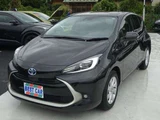 2024 Toyota Aqua 1.5 Z Sedan for sale, Japanese used car export - photo 3 of 44 | GULJI TRADERS