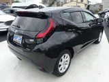 2024 Toyota Aqua 1.5 Z Sedan for sale, Japanese used car export - photo 5 of 44 | GULJI TRADERS