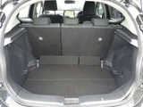 2024 Toyota Aqua 1.5 Z Sedan for sale, Japanese used car export - photo 6 of 44 | GULJI TRADERS