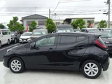 2024 Toyota Aqua 1.5 Z Sedan for sale, Japanese used car export - photo 7 of 44 | GULJI TRADERS