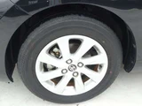 2024 Toyota Aqua 1.5 Z Sedan for sale, Japanese used car export - photo 9 of 44 | GULJI TRADERS