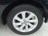 2024 Toyota Aqua 1.5 Z Sedan for sale, Japanese used car export - photo 10 of 44 | GULJI TRADERS