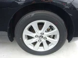 2024 Toyota Aqua 1.5 Z Sedan for sale, Japanese used car export - photo 11 of 44 | GULJI TRADERS