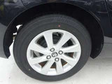 2024 Toyota Aqua 1.5 Z Sedan for sale, Japanese used car export - photo 12 of 44 | GULJI TRADERS